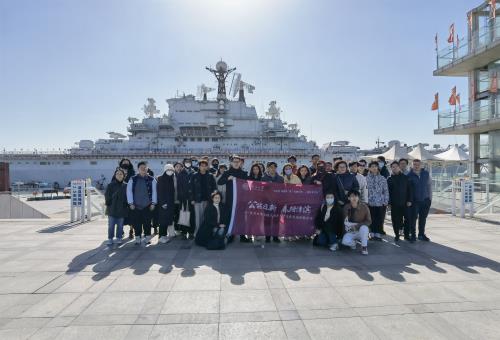 SG·亚洲胜游(中国区)官方网站